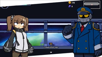 Image 3 for ROLLING STAR