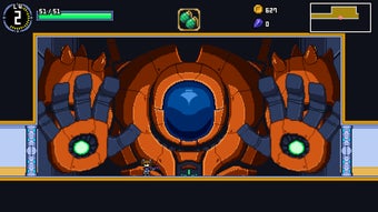 Imagen 0 para ROLLING STAR