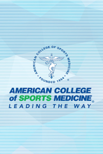 Image 1 for Acsm