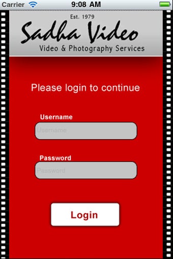 Image 0 for Sadha Video