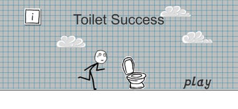 Image 3 for Toilet Success - Spoof Ga…