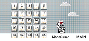 Image 1 for Toilet Success - Spoof Ga…