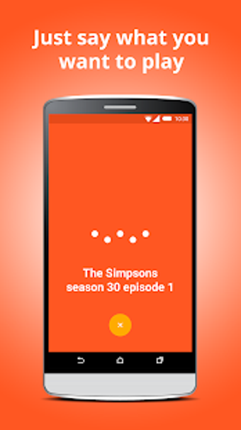 Image 3 for Handsfree Player for YouT…