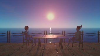 Image 4 for Raft