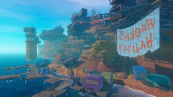 Image 6 for Raft