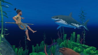 Image 1 for Raft
