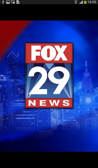 Image 0 for FOX 29 News