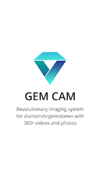 Imagen 2 para GEM CAM