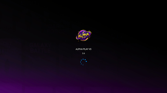 Image 0 for AlphaV26