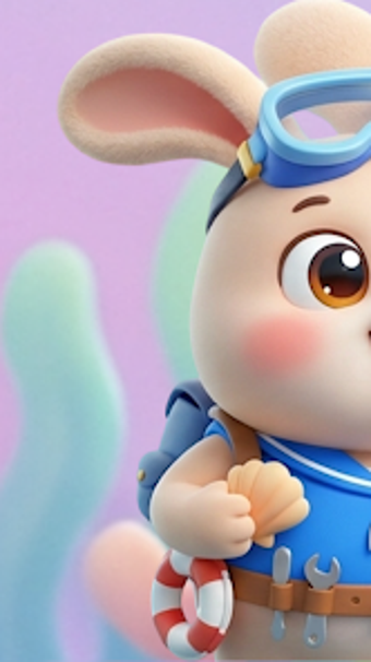 Imagen 0 para BoltBridge