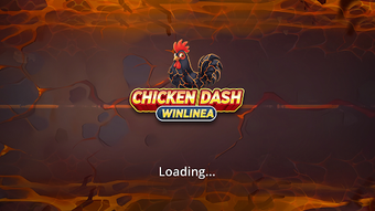 Image 0 for Chicken Dash Winlinea