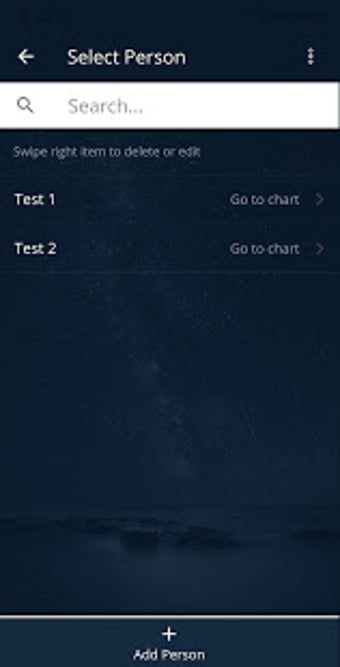 Image 1 for Astrology Master