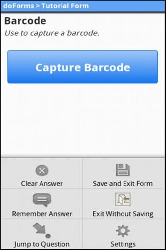 Image 3 for doForms | Business Forms