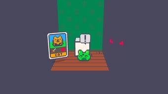 Image 0 for Froggonit