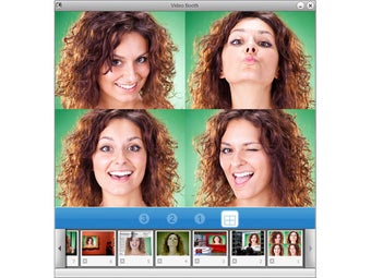 Imagen 6 para Video Booth
