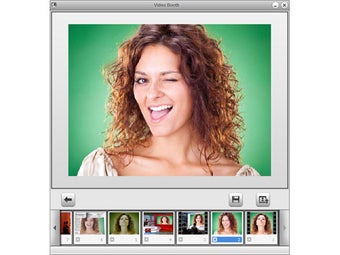 Imagen 2 para Video Booth