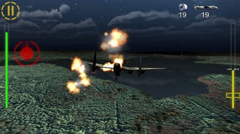 Image 1 for The Dambusters