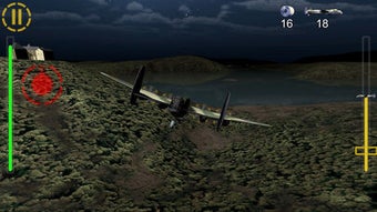 Image 0 for The Dambusters