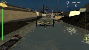 Image 4 for The Dambusters