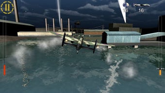 Image 2 for The Dambusters