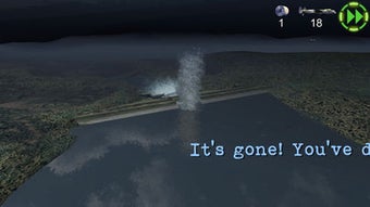 Image 3 for The Dambusters
