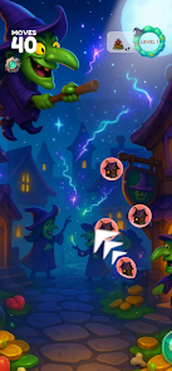 Image 0 for Firia: Cozy Garden