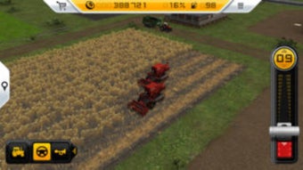 Image 0 for Farming Simulator 14