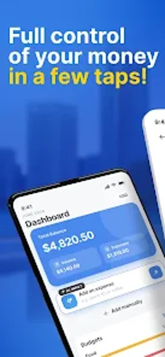 Imagen 0 para CashNow Quick Help