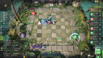 Image 0 for Auto Chess
