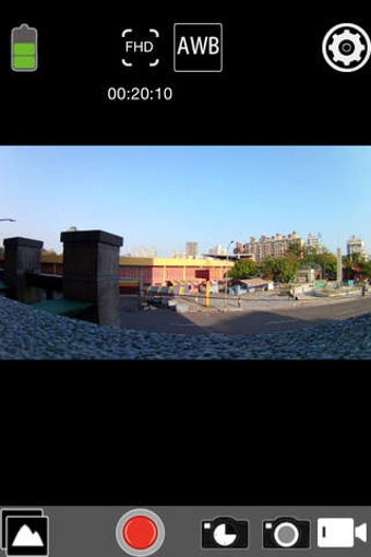 Imagen 0 para Symagix2