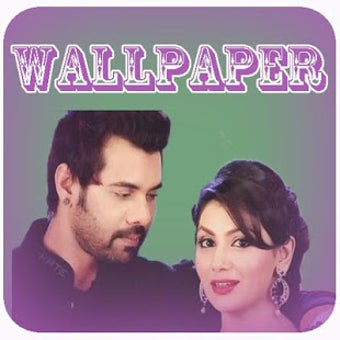Image 0 for Abhi Pragya Ringtone