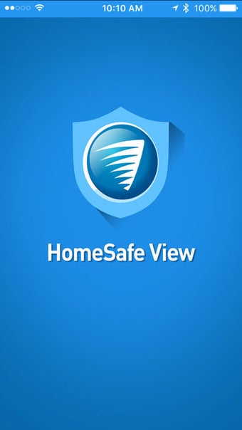 Image 3 for HomeSafe View