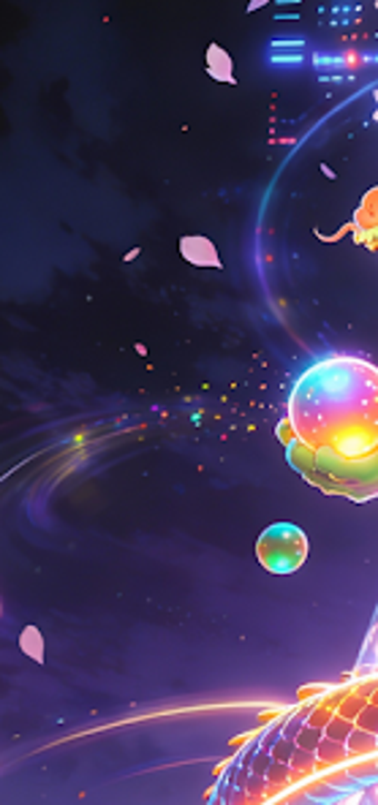 Image 0 for Slithegsour