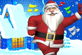 Image 0 for My Christmas Carols