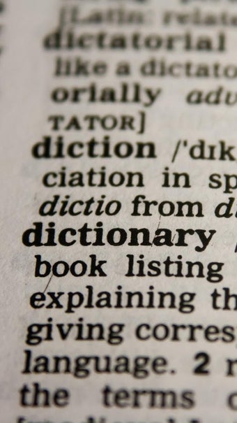 Image 3 for Law Dictionary