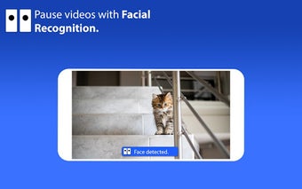 Imagen 2 para Face Pause - Pause apps w…