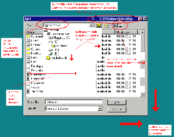 Imagen 0 para BigWindows