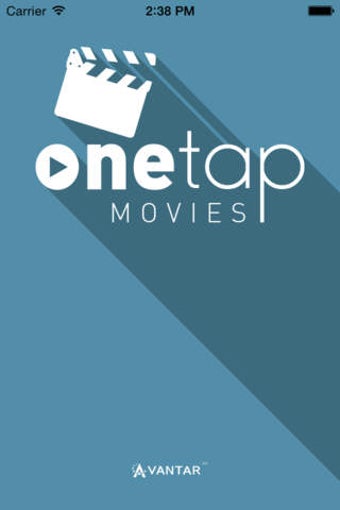 Imagen 0 para Movies by OneTap - Listin…