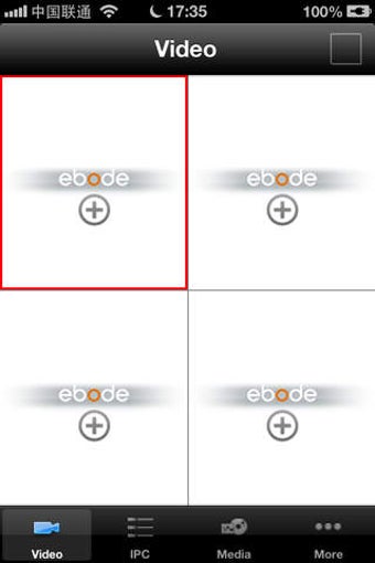 Imagen 0 para ebode