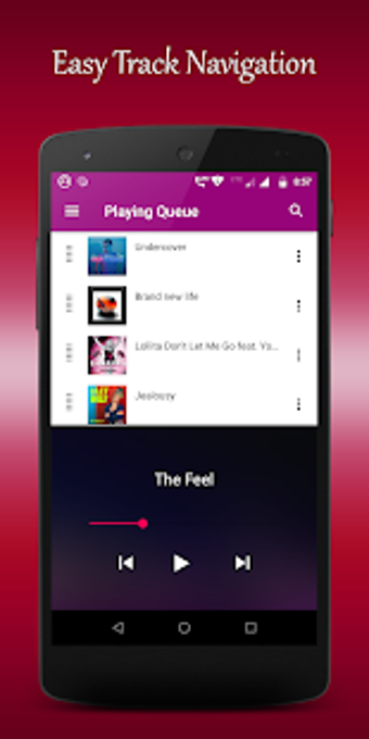 Image 3 for Mp3 Songs Download
