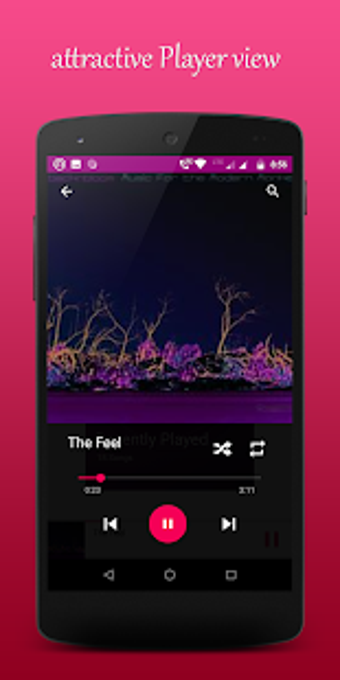 Image 0 for Mp3 Songs Download