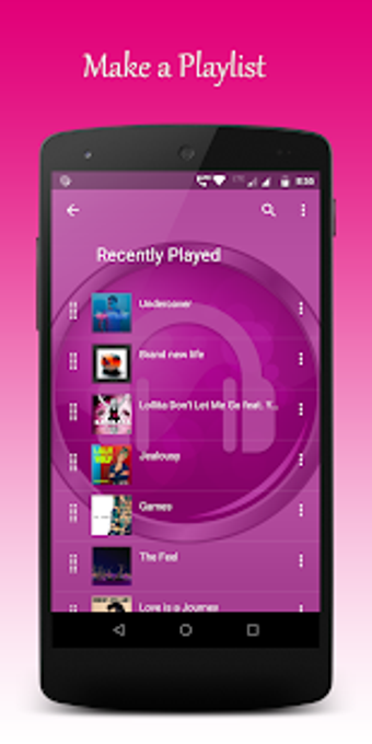 Image 3 for Mp3 Songs Download
