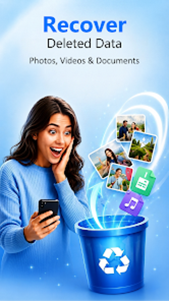 Imagen 0 para Photo Message  chat Resto…