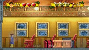 Image 2 for Polar Express Train for W…