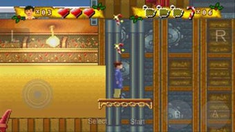 Imagen 0 para Polar Express Train for W…