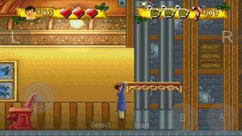 Image 0 for Polar Express Train for W…