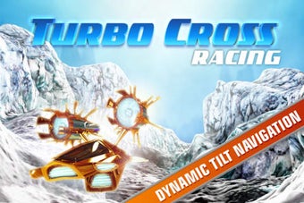 Image 0 for Turbo Cross Racing - Extr…