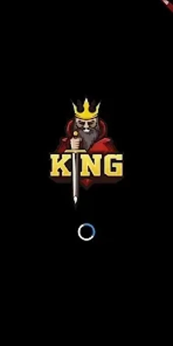 Image 0 for Amit king