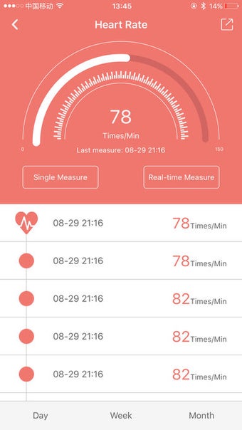Image 3 for Wearfit