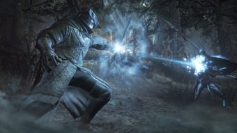 Image 0 for Dark Souls III